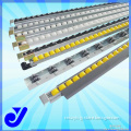 Roller Track Connector for Logistics Equipment|Roller Track Joint